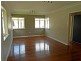 75 Eleventh Avenue, Kedron QLD 4031