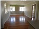 75 Eleventh Avenue, Kedron QLD 4031