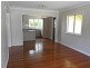 75 Eleventh Avenue, Kedron QLD 4031