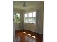 75 Eleventh Avenue, Kedron QLD 4031