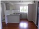 75 Eleventh Avenue, Kedron QLD 4031