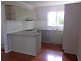 75 Eleventh Avenue, Kedron QLD 4031