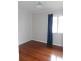 75 Eleventh Avenue, Kedron QLD 4031