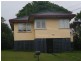75 Eleventh Avenue, Kedron QLD 4031