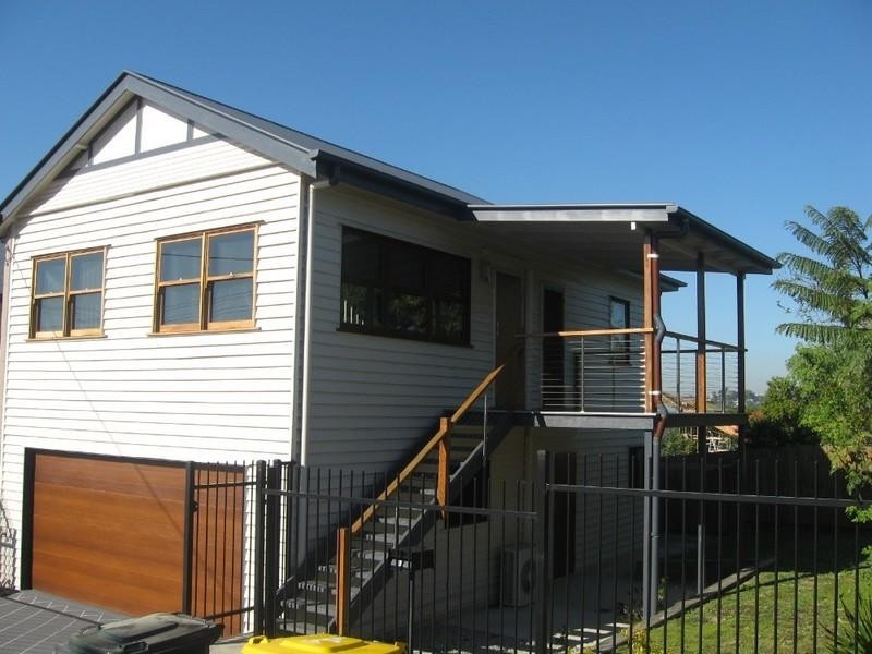 3/19 Gordon Street, Gordon Park QLD 4031