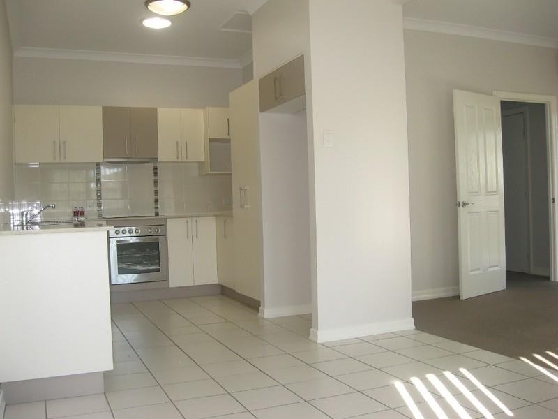 3/19 Gordon Street, Gordon Park QLD 4031