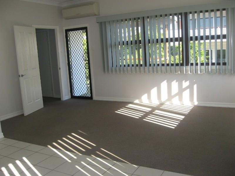 3/19 Gordon Street, Gordon Park QLD 4031