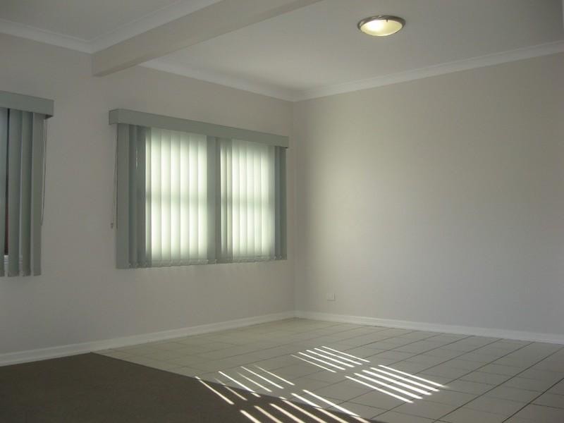 3/19 Gordon Street, Gordon Park QLD 4031