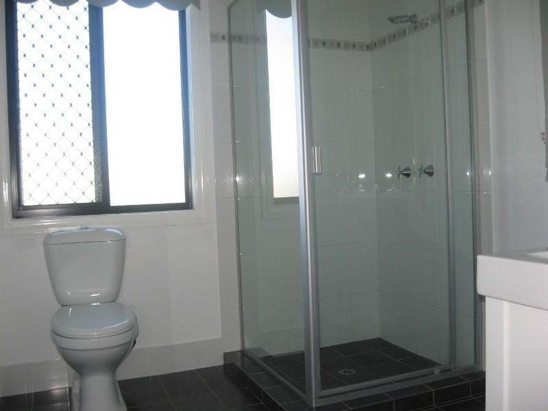 3/19 Gordon Street, Gordon Park QLD 4031