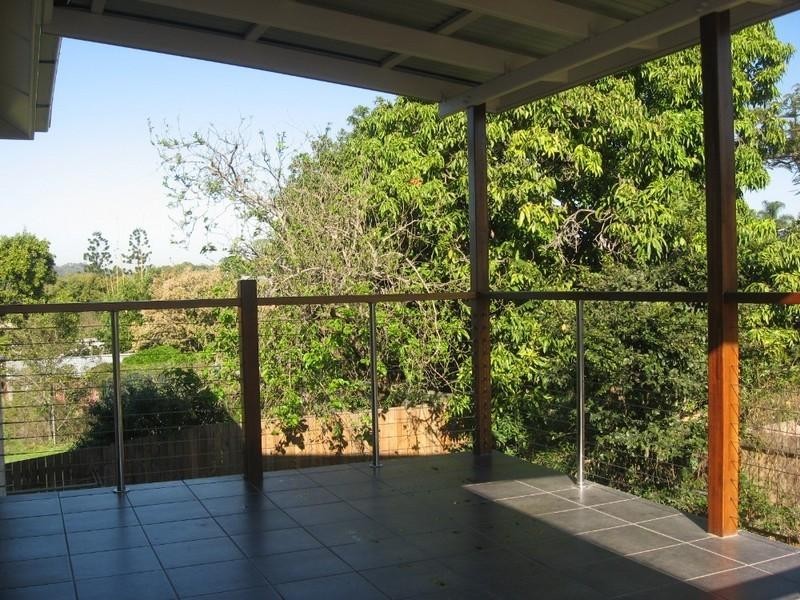 3/19 Gordon Street, Gordon Park QLD 4031