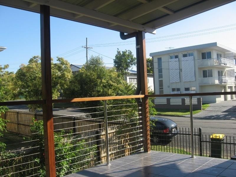 3/19 Gordon Street, Gordon Park QLD 4031