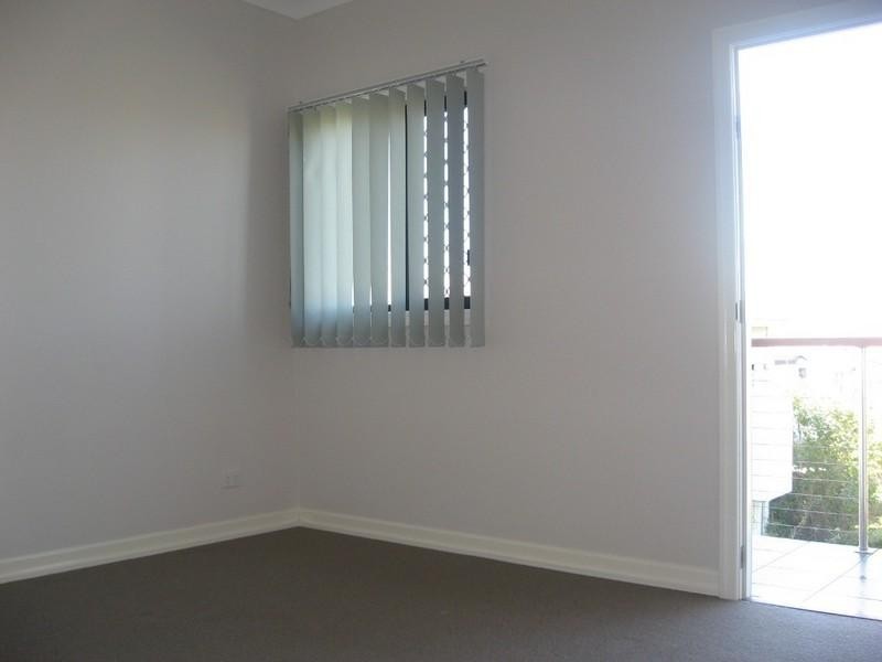 3/19 Gordon Street, Gordon Park QLD 4031