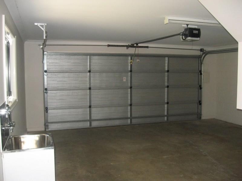 3/19 Gordon Street, Gordon Park QLD 4031