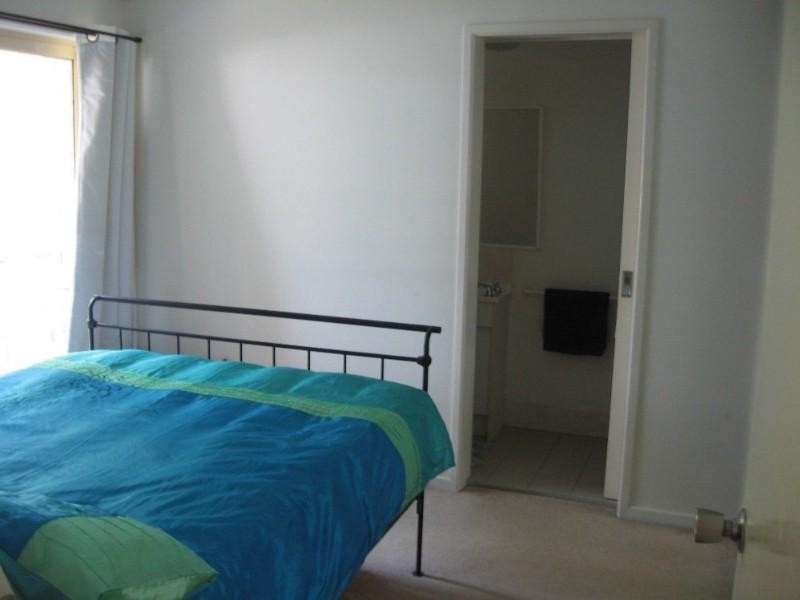 1/60 Lamington Avenue, Lutwyche QLD 4030