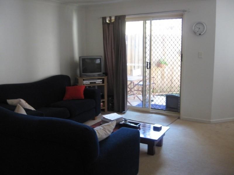 1/60 Lamington Avenue, Lutwyche QLD 4030