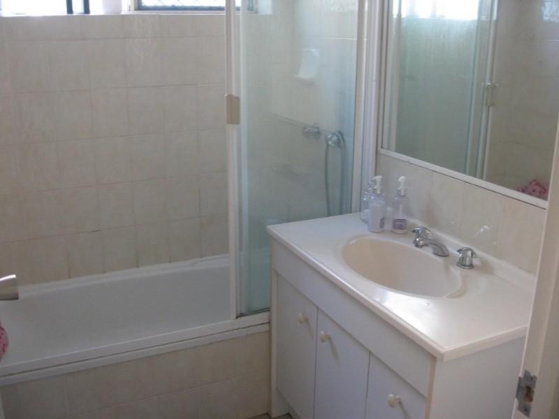 1/60 Lamington Avenue, Lutwyche QLD 4030