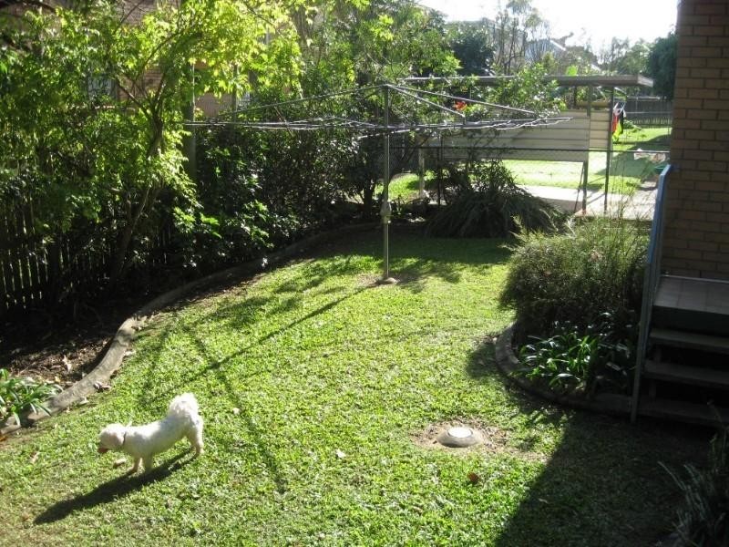 1/60 Lamington Avenue, Lutwyche QLD 4030