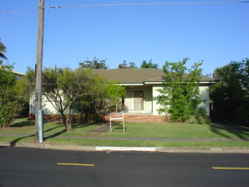 3/103 Kent Road, Wooloowin QLD 4030