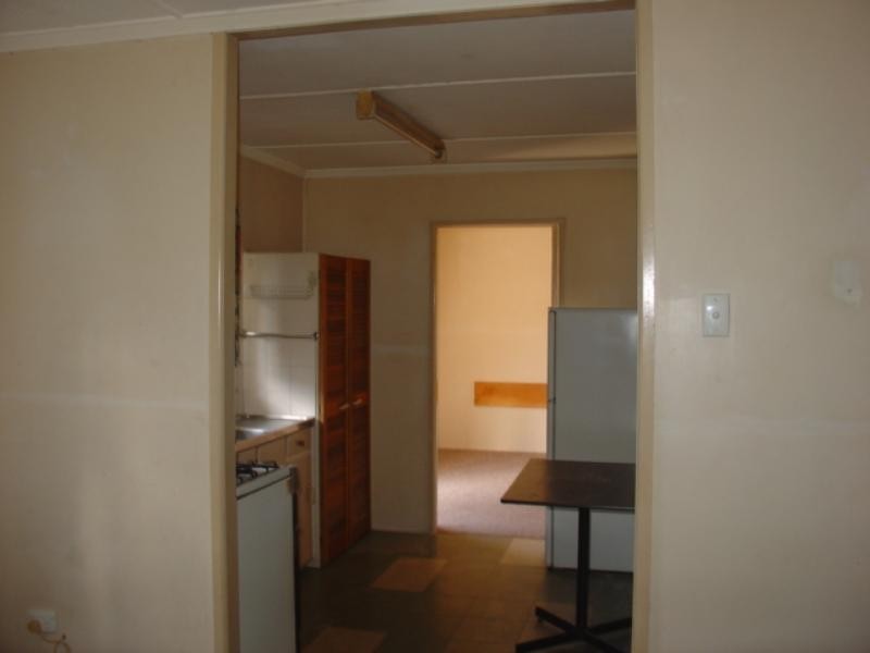 3/103 Kent Road, Wooloowin QLD 4030