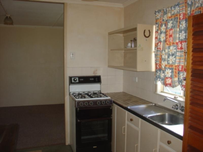 3/103 Kent Road, Wooloowin QLD 4030