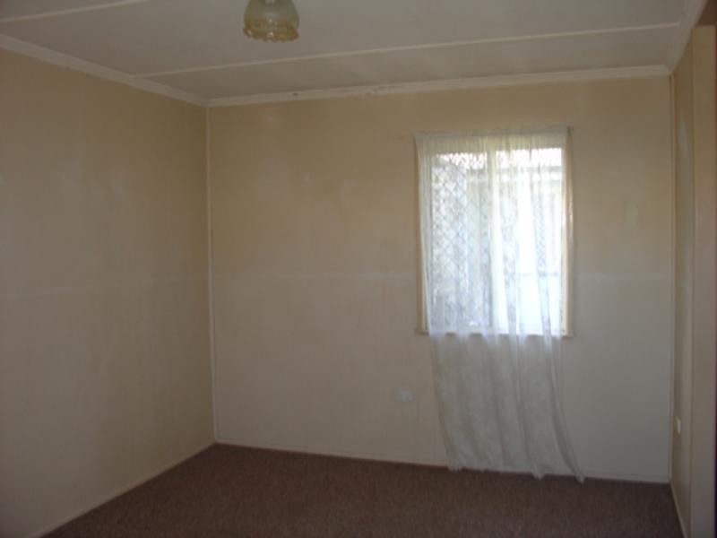 3/103 Kent Road, Wooloowin QLD 4030