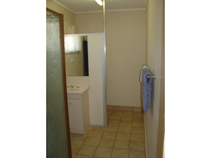 3/103 Kent Road, Wooloowin QLD 4030