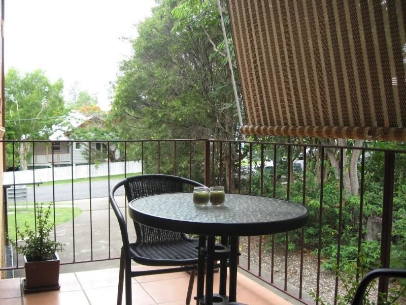 1/26 Sixth Avenue, Kedron QLD 4031