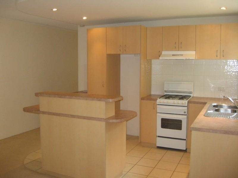 1/26 Sixth Avenue, Kedron QLD 4031