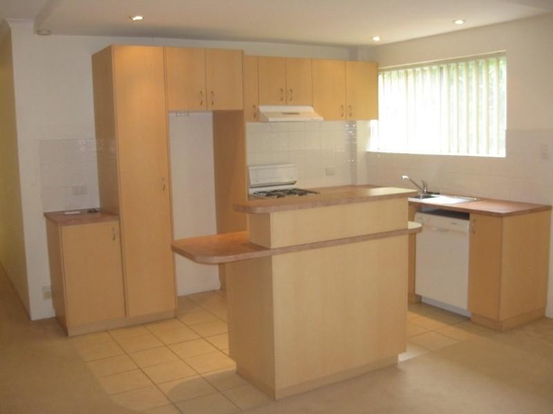 1/26 Sixth Avenue, Kedron QLD 4031