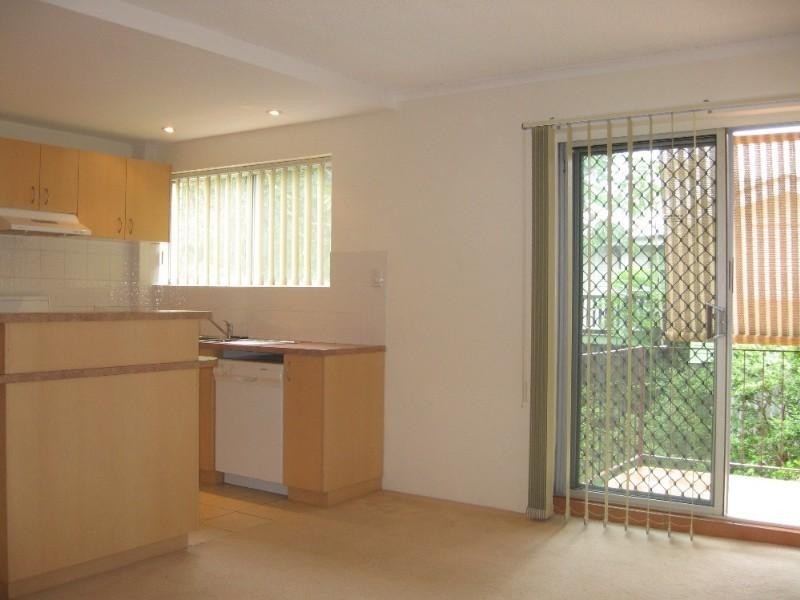 1/26 Sixth Avenue, Kedron QLD 4031