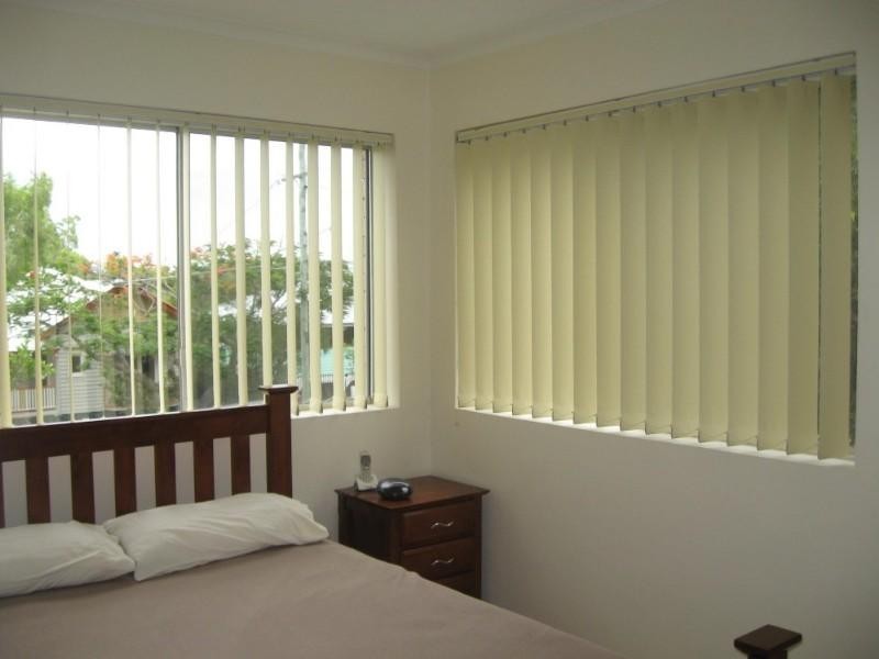 1/26 Sixth Avenue, Kedron QLD 4031