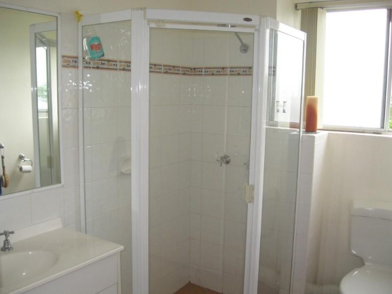 1/26 Sixth Avenue, Kedron QLD 4031