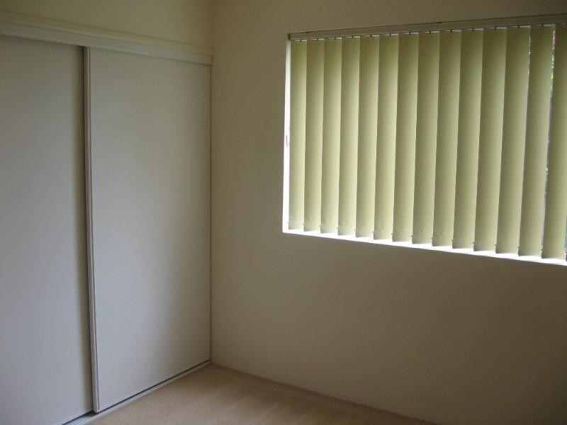 1/26 Sixth Avenue, Kedron QLD 4031