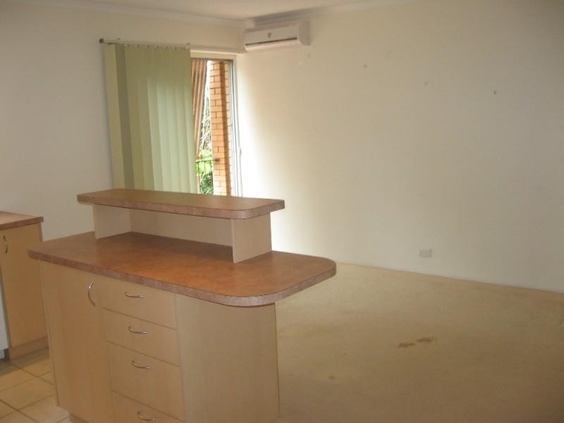 1/26 Sixth Avenue, Kedron QLD 4031