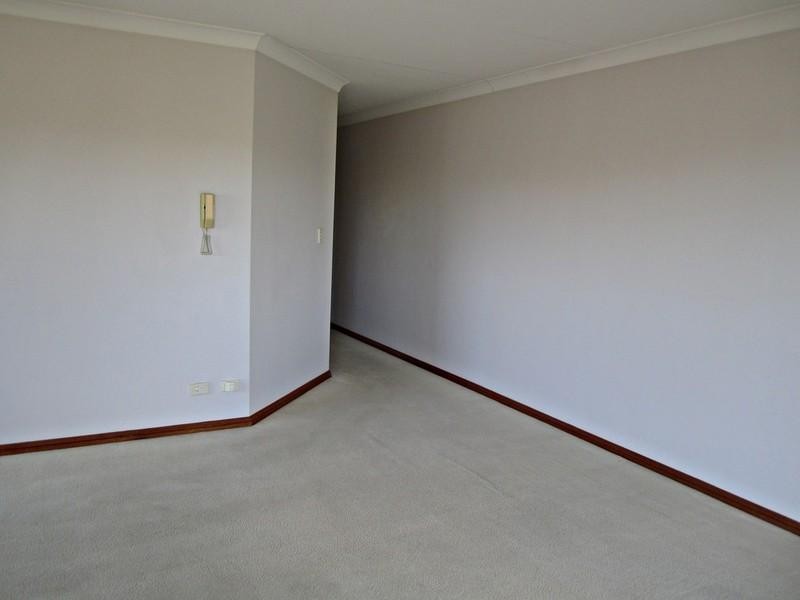 6/70 Lamington Avenue, Lutwyche QLD 4030