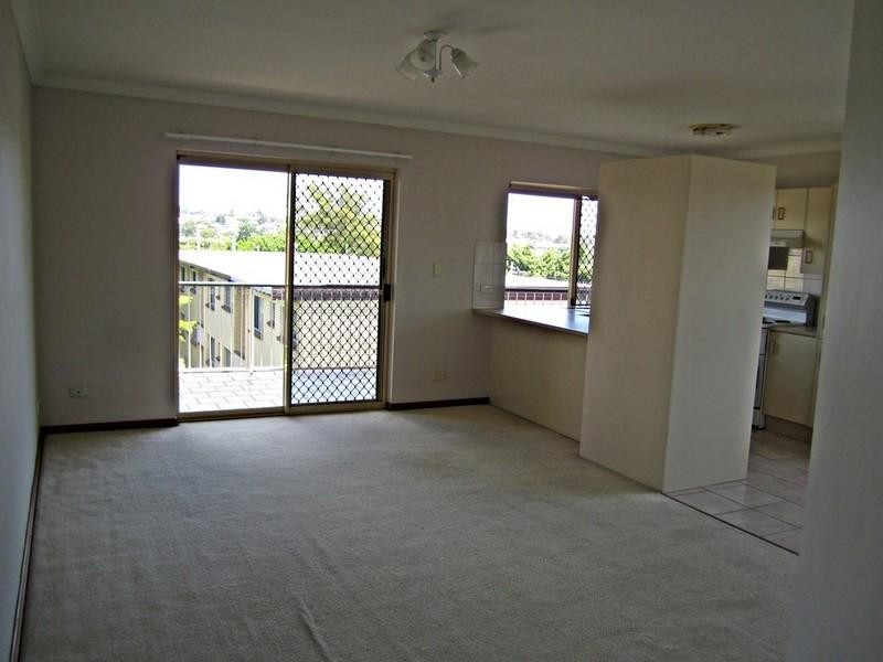 6/70 Lamington Avenue, Lutwyche QLD 4030