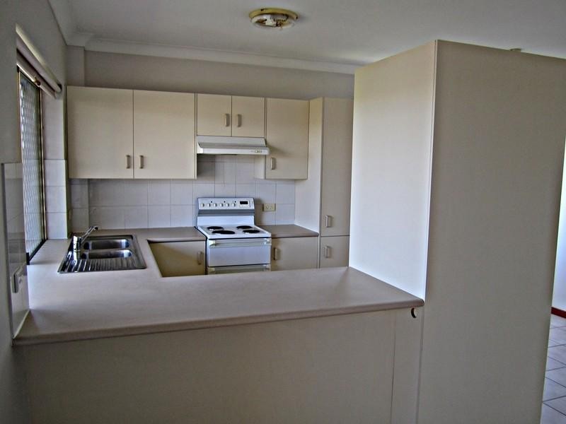 6/70 Lamington Avenue, Lutwyche QLD 4030