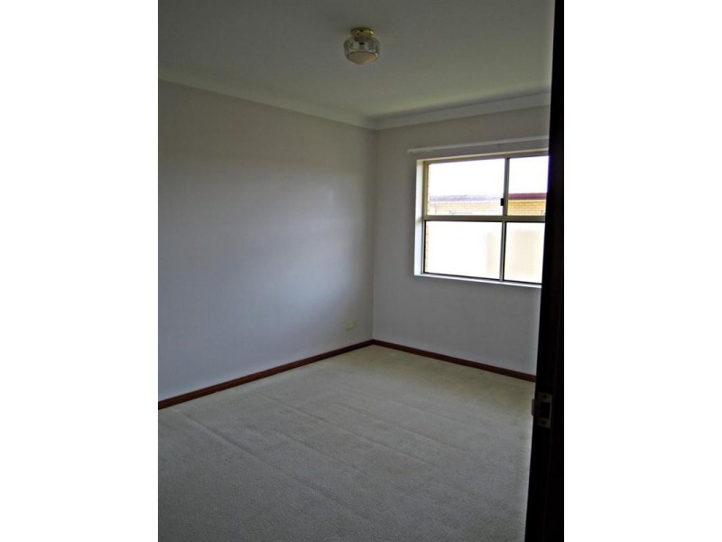 6/70 Lamington Avenue, Lutwyche QLD 4030