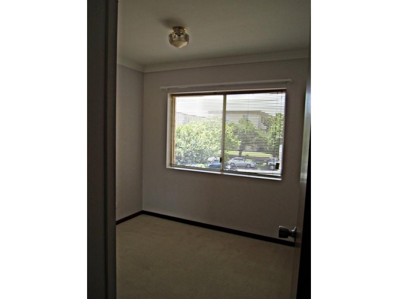 6/70 Lamington Avenue, Lutwyche QLD 4030