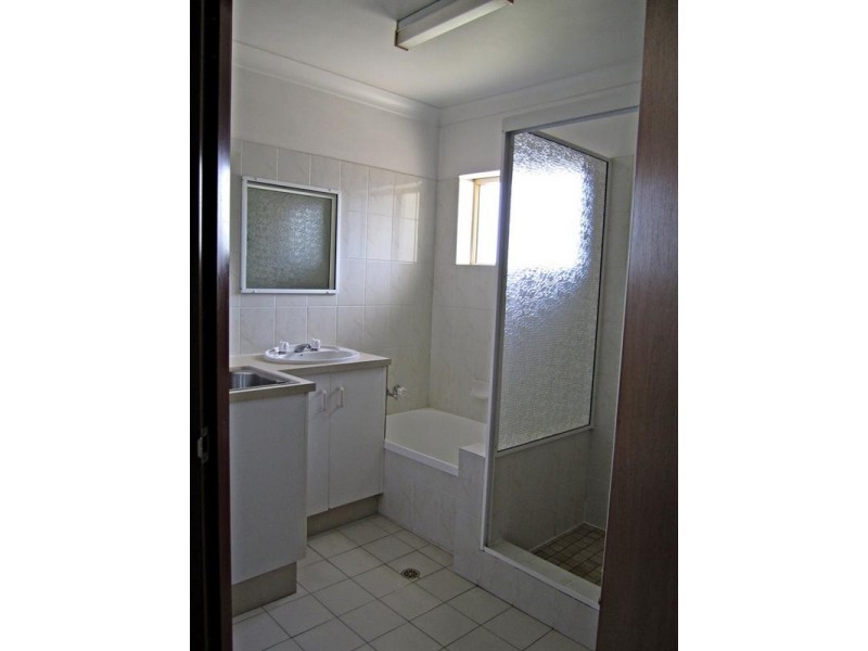 6/70 Lamington Avenue, Lutwyche QLD 4030