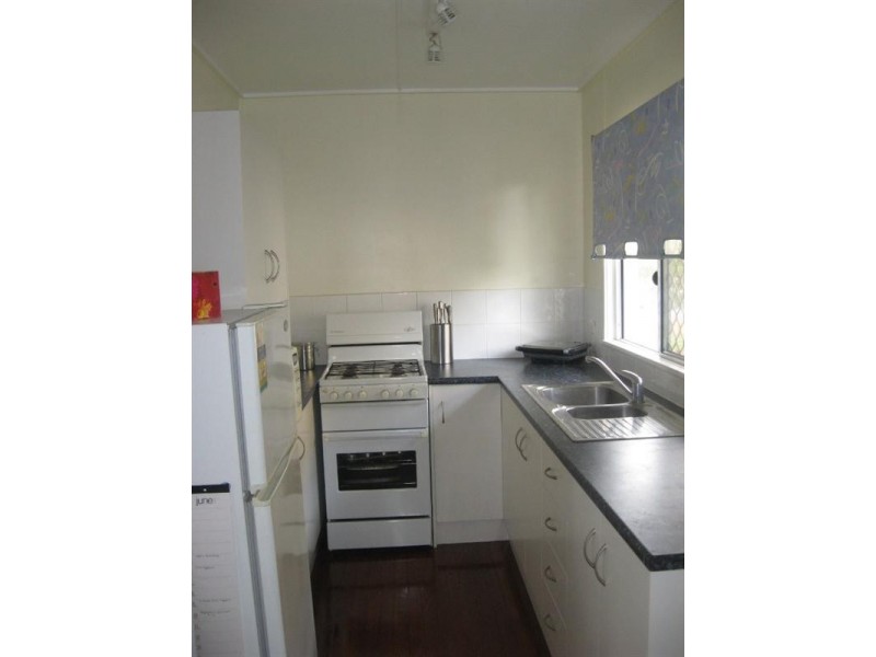 3/48 Bradshaw Street, Lutwyche QLD 4030