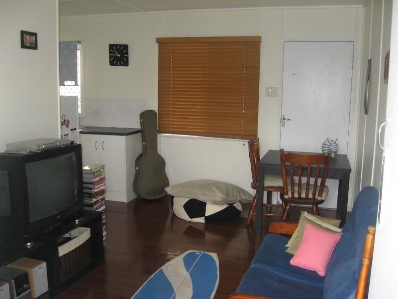 3/48 Bradshaw Street, Lutwyche QLD 4030