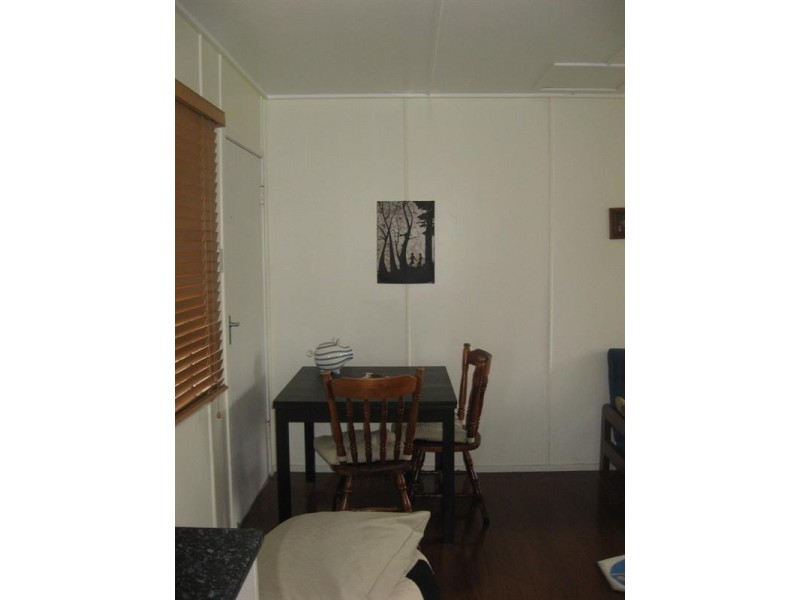 3/48 Bradshaw Street, Lutwyche QLD 4030