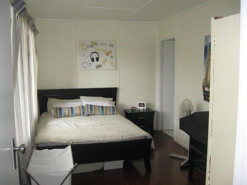 3/48 Bradshaw Street, Lutwyche QLD 4030