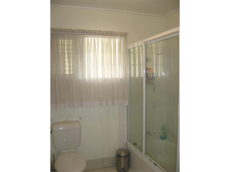 3/48 Bradshaw Street, Lutwyche QLD 4030