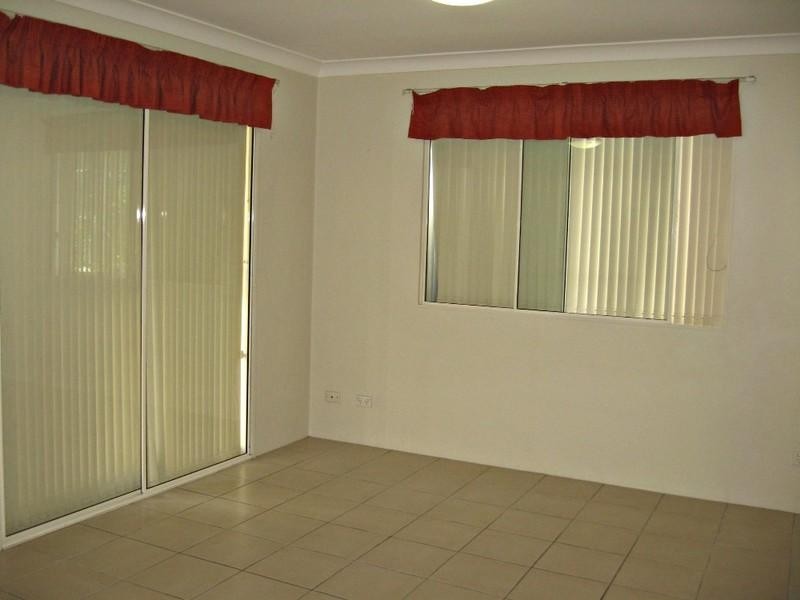 1/95 Albion Road, Albion QLD 4010