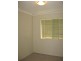 1/95 Albion Road, Albion QLD 4010