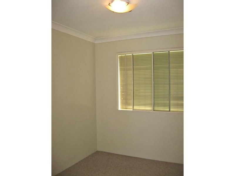 1/95 Albion Road, Albion QLD 4010