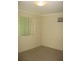 1/95 Albion Road, Albion QLD 4010