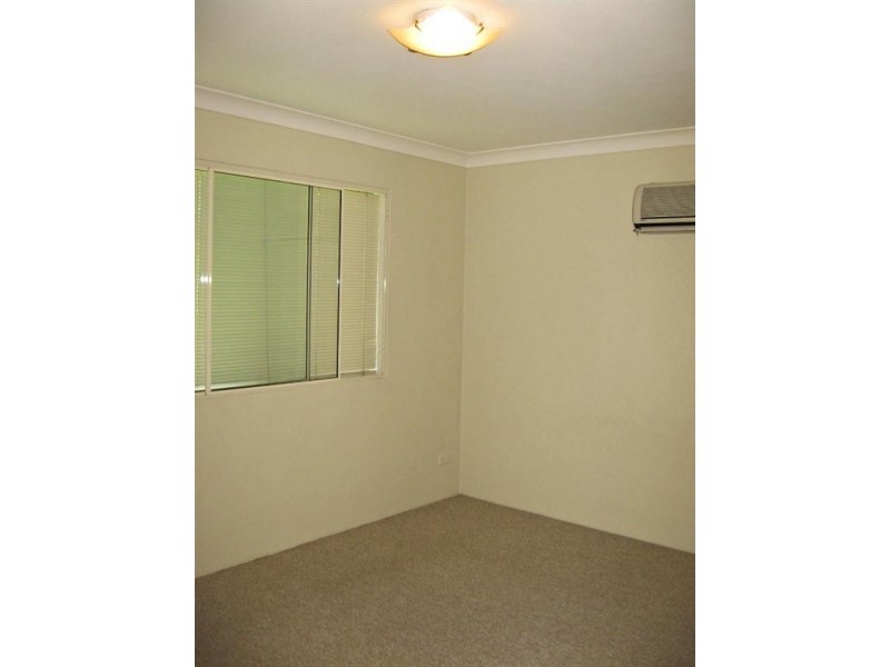 1/95 Albion Road, Albion QLD 4010